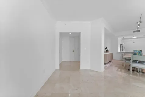 550 Se Mizner Boulevard Boca Raton FL 33432