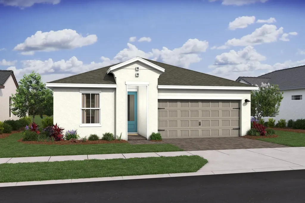 301 Silver Sands Lane Fort Pierce FL 34945
