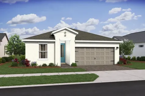 301 Silver Sands Lane Fort Pierce FL 34945