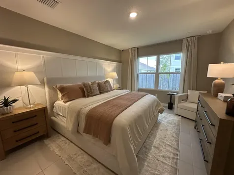 301 Silver Sands Lane Fort Pierce FL 34945