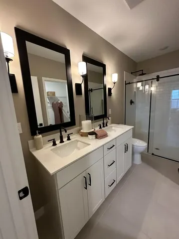 301 Silver Sands Lane Fort Pierce FL 34945