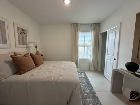 301 Silver Sands Lane Fort Pierce FL 34945