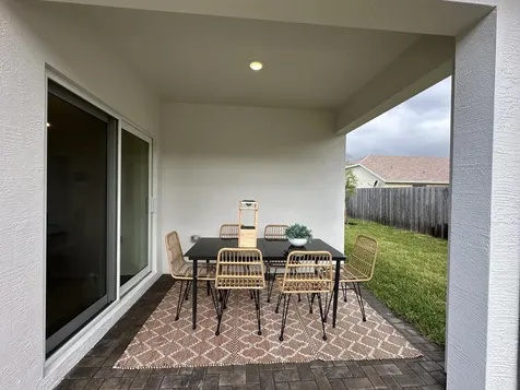 301 Silver Sands Lane Fort Pierce FL 34945