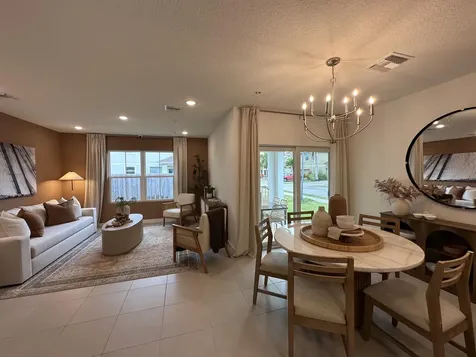 301 Silver Sands Lane Fort Pierce FL 34945