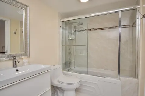 2301 Lucaya Lane Coconut Creek FL 33066