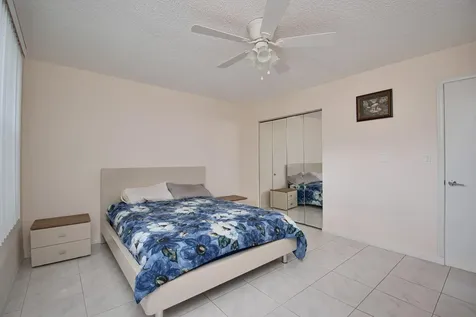 2301 Lucaya Lane Coconut Creek FL 33066