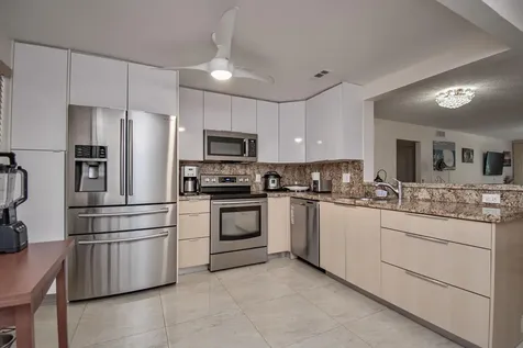 2301 Lucaya Lane Coconut Creek FL 33066