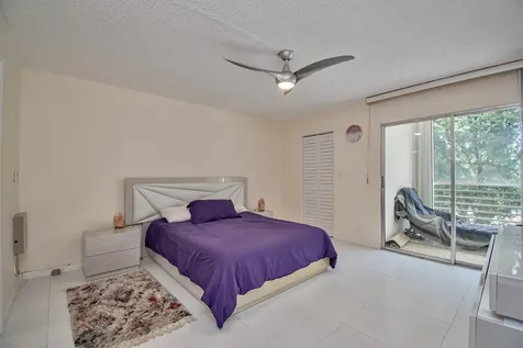 2301 Lucaya Lane Coconut Creek FL 33066