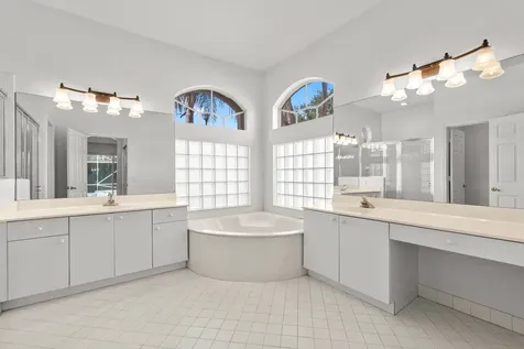 10111 Umberland Place Boca Raton FL 33428