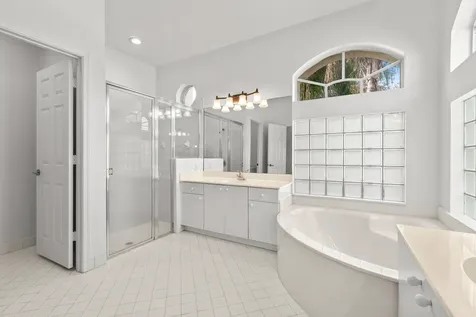 10111 Umberland Place Boca Raton FL 33428