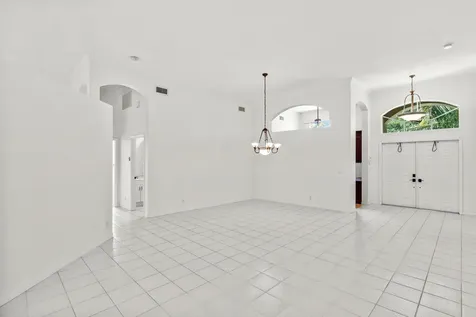 10111 Umberland Place Boca Raton FL 33428