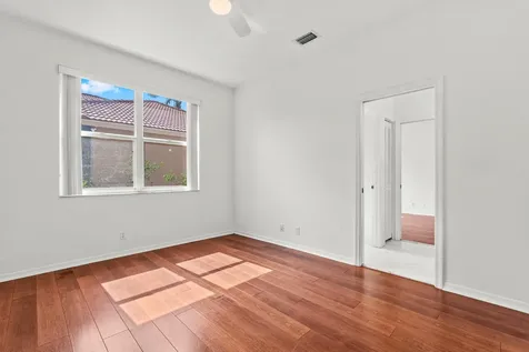 10111 Umberland Place Boca Raton FL 33428