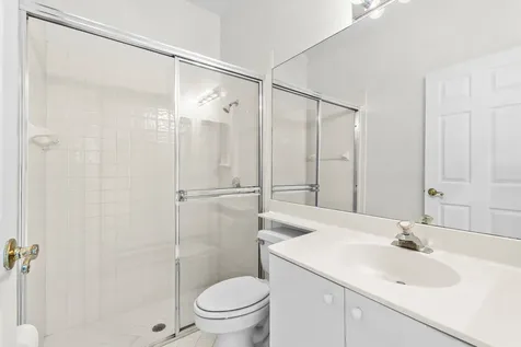 10111 Umberland Place Boca Raton FL 33428