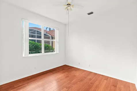 10111 Umberland Place Boca Raton FL 33428