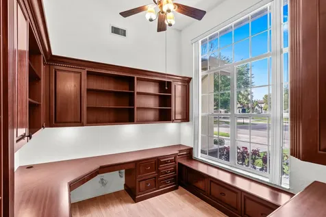 10111 Umberland Place Boca Raton FL 33428