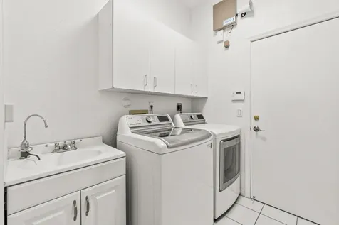10111 Umberland Place Boca Raton FL 33428
