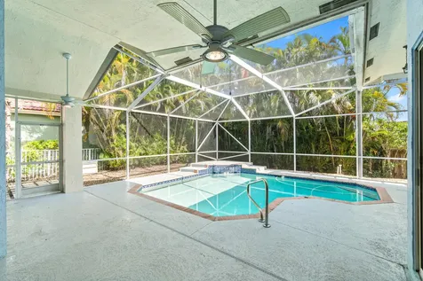 10111 Umberland Place Boca Raton FL 33428