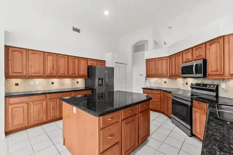 10111 Umberland Place Boca Raton FL 33428