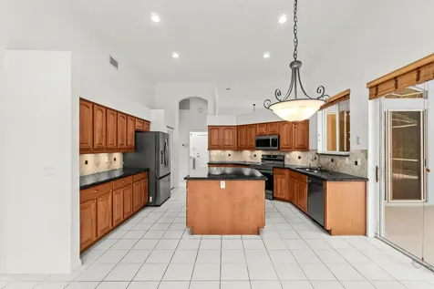 10111 Umberland Place Boca Raton FL 33428