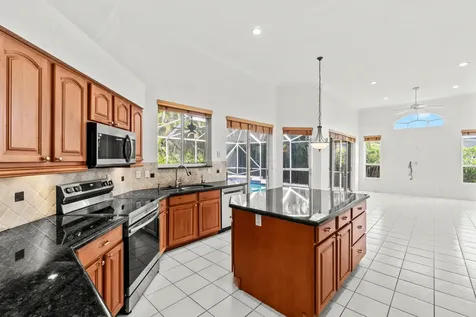 10111 Umberland Place Boca Raton FL 33428