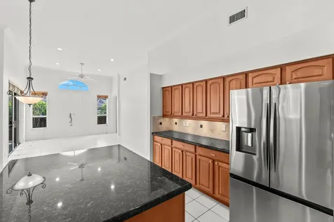 10111 Umberland Place Boca Raton FL 33428