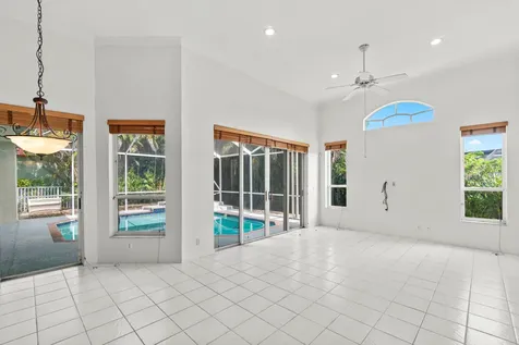 10111 Umberland Place Boca Raton FL 33428