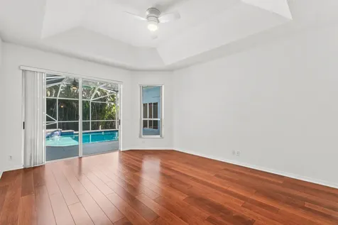 10111 Umberland Place Boca Raton FL 33428