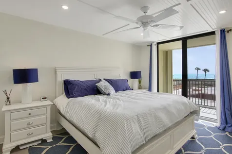 200 Ocean Trail Way Jupiter FL 33477