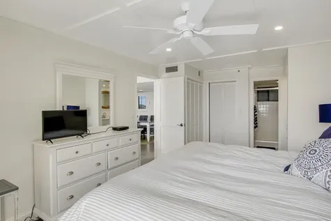 200 Ocean Trail Way Jupiter FL 33477