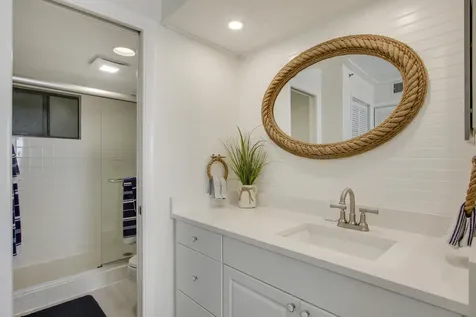 200 Ocean Trail Way Jupiter FL 33477