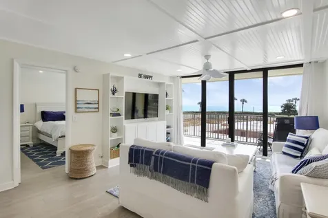 200 Ocean Trail Way Jupiter FL 33477