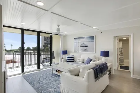 200 Ocean Trail Way Jupiter FL 33477