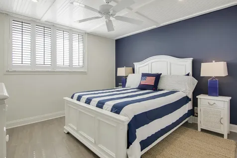 200 Ocean Trail Way Jupiter FL 33477