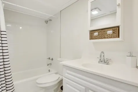 200 Ocean Trail Way Jupiter FL 33477