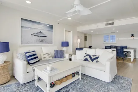 200 Ocean Trail Way Jupiter FL 33477