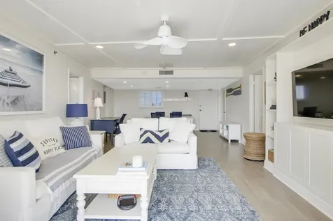 200 Ocean Trail Way Jupiter FL 33477