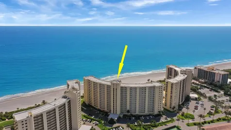 200 Ocean Trail Way Jupiter FL 33477