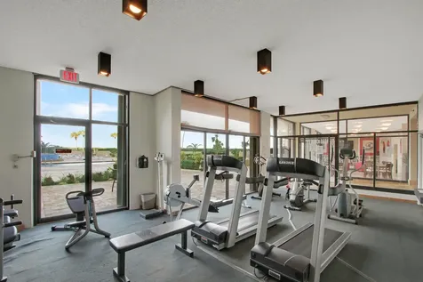 200 Ocean Trail Way Jupiter FL 33477