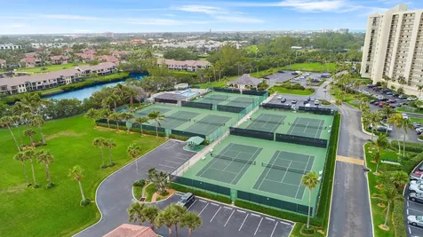 200 Ocean Trail Way Jupiter FL 33477