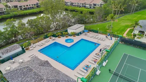 200 Ocean Trail Way Jupiter FL 33477