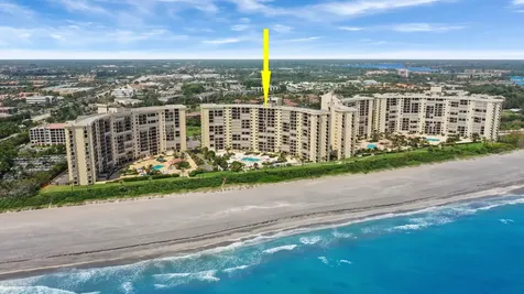 200 Ocean Trail Way Jupiter FL 33477