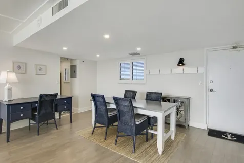 200 Ocean Trail Way Jupiter FL 33477