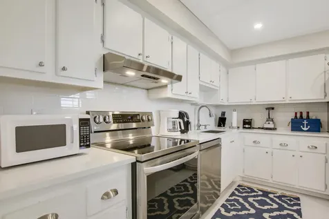 200 Ocean Trail Way Jupiter FL 33477