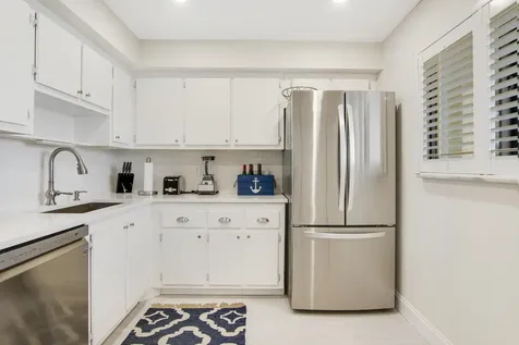 200 Ocean Trail Way Jupiter FL 33477