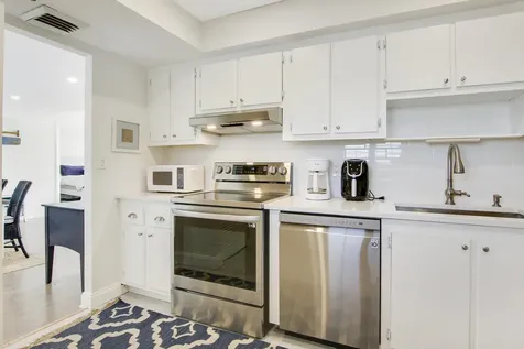 200 Ocean Trail Way Jupiter FL 33477