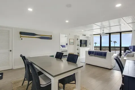 200 Ocean Trail Way Jupiter FL 33477