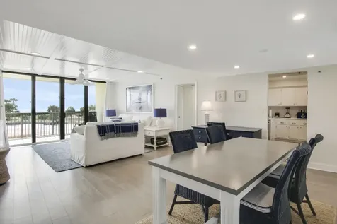 200 Ocean Trail Way Jupiter FL 33477