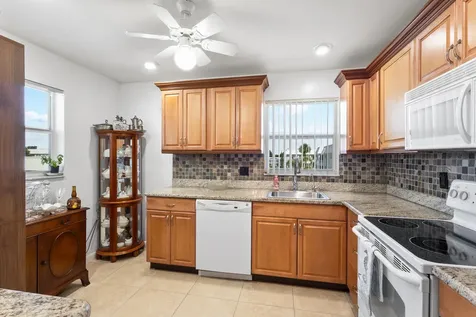 7 Colonial Club Drive Boynton Beach FL 33435