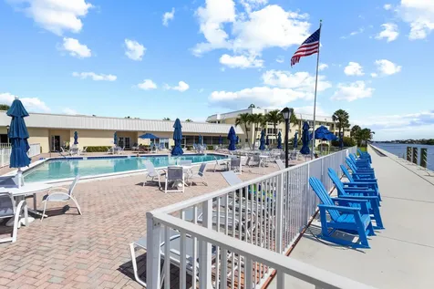 7 Colonial Club Drive Boynton Beach FL 33435