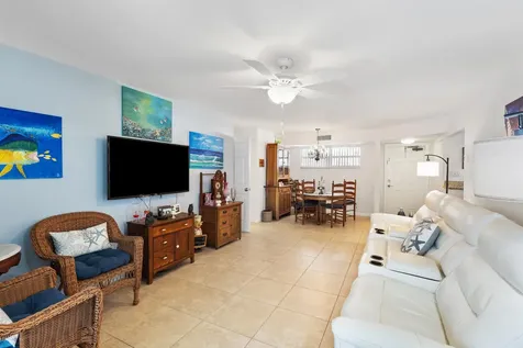 7 Colonial Club Drive Boynton Beach FL 33435